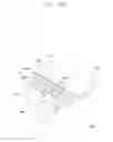 Fig. 27 - Electronic device