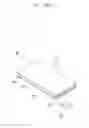 Fig. 31 - Electronic device