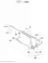 Fig. 32 - Electronic device