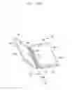 Fig. 33 - Electronic device