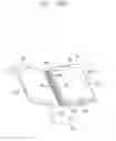 Fig. 34 - Electronic device