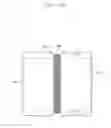 Fig. 36 - Electronic device