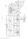 Fig. 40 - Electronic device