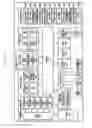 Fig. 41 - Electronic device
