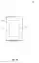 Fig. 03 - COMMUNICATION DEVICE ENCLOSURE