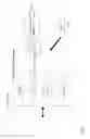 Fig. 15 - Remote controlled (RC) air based communication