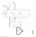 Fig. 31 - Remote controlled (RC) air based communication