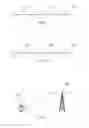 Fig. 09 - Wireless communications method, user equipment, base station and system