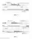 Fig. 03 - Method of preventing priority inversion in power line communication, recording medium and apparatus for performing the same