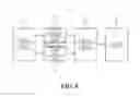 Fig. 06 - Method of preventing priority inversion in power line communication, recording medium and apparatus for performing the same