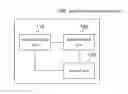 Fig. 01 - INFORMATION PROCESSING DEVICE AND CONTROL METHOD THEREFOR
