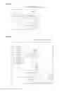 Fig. 02 - INFORMATION PROCESSING DEVICE AND CONTROL METHOD THEREFOR