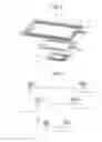 Fig. 05 - Electronic device that assists wireless communication by a memory card inserted in a slot thereof