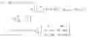 Fig. 08 - Beam-change indication for channel estimation enhancement