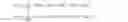 Fig. 09 - Beam-change indication for channel estimation enhancement