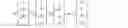 Fig. 45 - Channel state information CSI reporting method and apparatus, and base station antenna