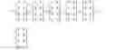 Fig. 76 - Channel state information CSI reporting method and apparatus, and base station antenna
