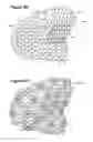 Fig. 09 - Satellite with transition beam size