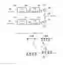 Fig. 01 - Method of multiuser superposition transmission and transmitter using the same