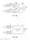 Fig. 04 - Method of multiuser superposition transmission and transmitter using the same