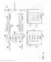 Fig. 09 - Method of multiuser superposition transmission and transmitter using the same