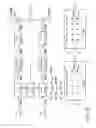 Fig. 10 - Method of multiuser superposition transmission and transmitter using the same