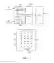 Fig. 11 - Method of multiuser superposition transmission and transmitter using the same