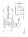 Fig. 12 - Method of multiuser superposition transmission and transmitter using the same