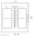 Fig. 02 - Methods, systems, and computer readable media for providing traffic generation or forwarding device that compensates for skew between electrical lanes in a manner that allows coherent detection of transmitted data