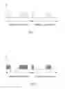 Fig. 05 - Visible-light wireless communication apparatus and method using the same