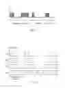 Fig. 06 - Visible-light wireless communication apparatus and method using the same