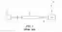 Fig. 02 - Optical resonators having noise margins