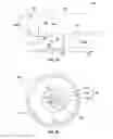 Fig. 40 - Digital data services and/or power distribution in optical fiber-based distributed communications systems providing digital data and radio frequency (RF) communications services, and related components and methods