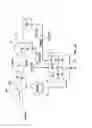 Fig. 43 - Digital data services and/or power distribution in optical fiber-based distributed communications systems providing digital data and radio frequency (RF) communications services, and related components and methods