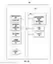 Fig. 44 - Digital data services and/or power distribution in optical fiber-based distributed communications systems providing digital data and radio frequency (RF) communications services, and related components and methods