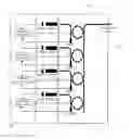 Fig. 01 - Optical transmitter and optical transmission method