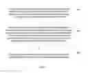 Fig. 07 - Optical transmitter and optical transmission method