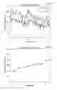 Fig. 08 - Adaptive signaling based MFSK modulation scheme for ultrasonic communications