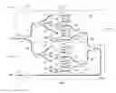 Fig. 01 - Optical receiver circuit and adjustment method for same