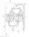 Fig. 02 - Optical receiver circuit and adjustment method for same