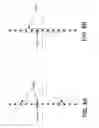 Fig. 09 - Apparatus and method for unified mitigation of correlative additive and multiplicative noise