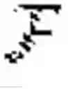 Fig. 02 - Systems and methods for communication using sparsity based pre-compensation