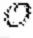 Fig. 03 - Systems and methods for communication using sparsity based pre-compensation