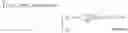 Fig. 13 - Systems and methods for communication using sparsity based pre-compensation