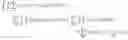 Fig. 24 - Systems and methods for communication using sparsity based pre-compensation