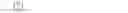 Fig. 09 - Minimum tone separation constrained MFSK scheme for ultrasonic communications