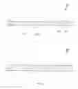 Fig. 02 - SIGNALLING OF CHECKSUM FOR 802.11 MAC HEADERS