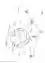Fig. 07 - HARQ handling at inter-beam handover