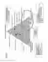 Fig. 04 - USER EQUIPMENT AND RADIO COMMUNICATION METHOD