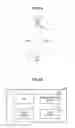 Fig. 07 - USER EQUIPMENT AND RADIO COMMUNICATION METHOD